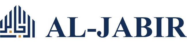 Al-Jabir